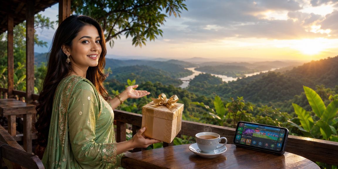 সিলেট মোবাইল ক্যাসিনো আবহাওয়া