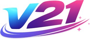 v21